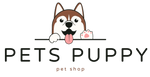 Pets Puppy