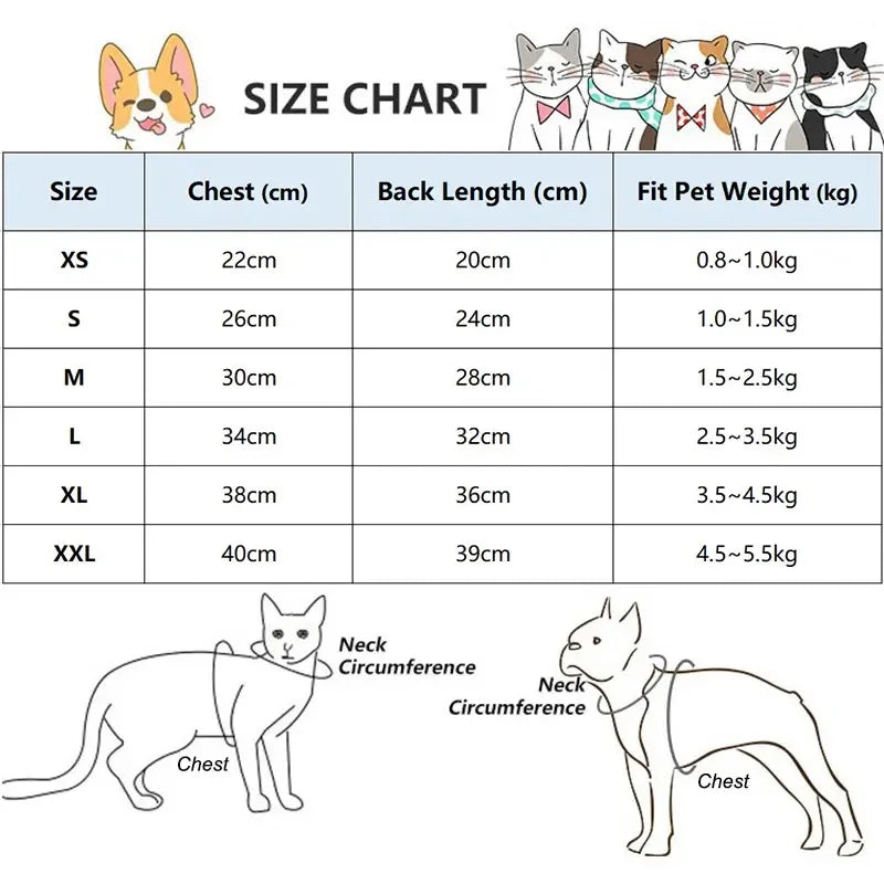 All Season Sphynx Cat Sweater Hairless Cat Dogs Clothes Soft Fleece Coat Turtleneck Pocket Jumpsuit for Devon Rex Cat apparels