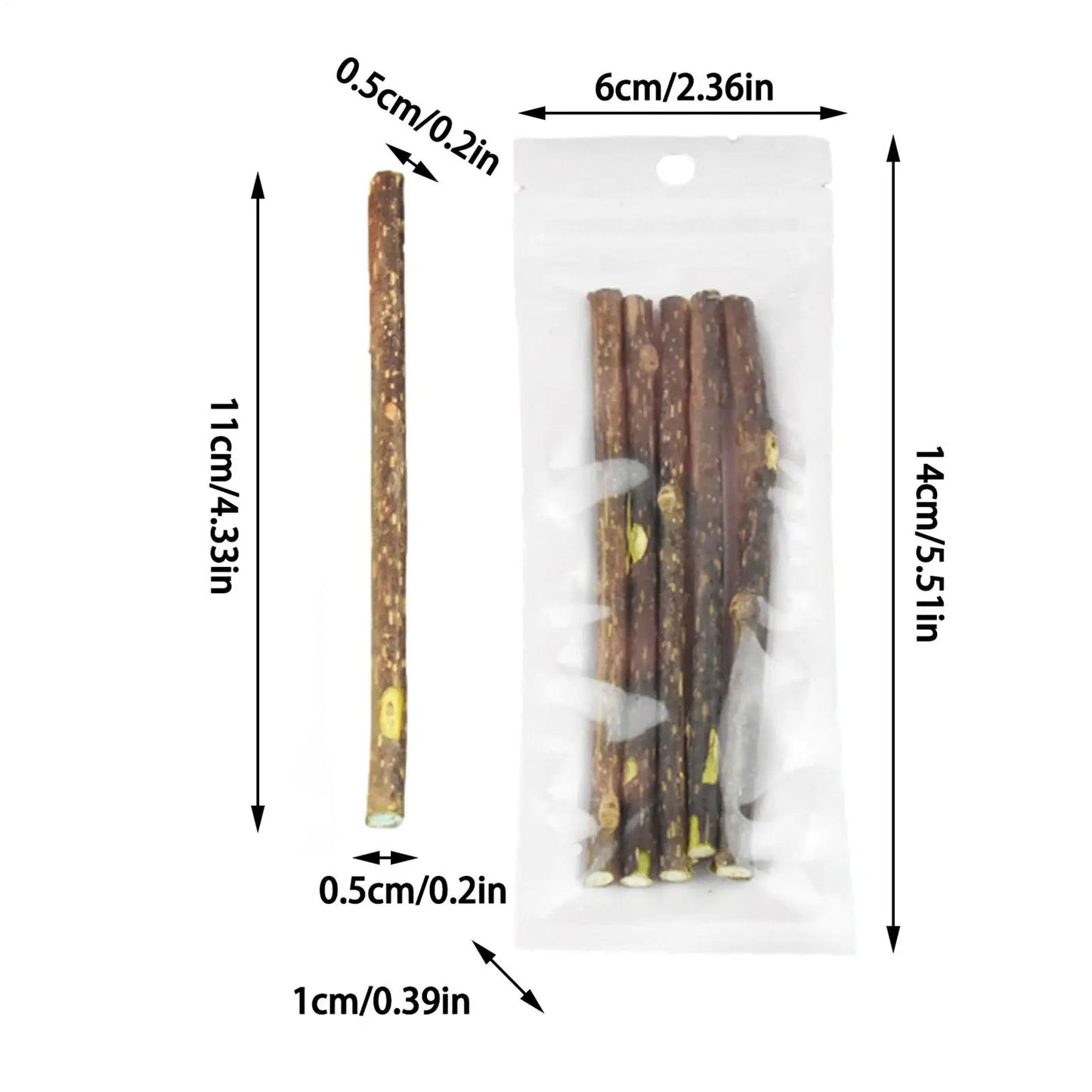 10gr Pure Natural Catnip Cat Toy