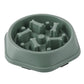 Anti-choking Pet Food Bowl