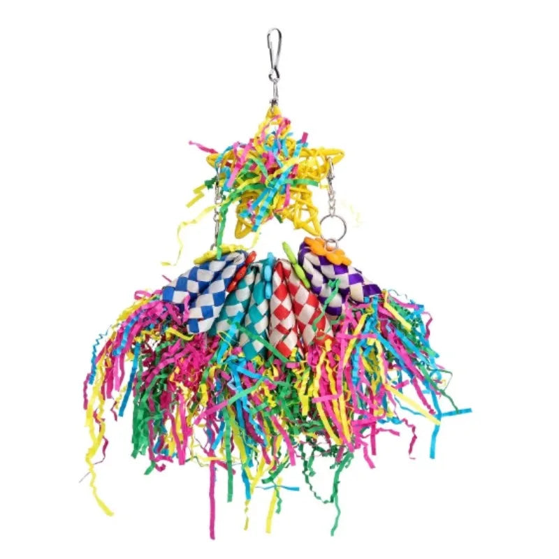 Combination Toy Colour Building Block