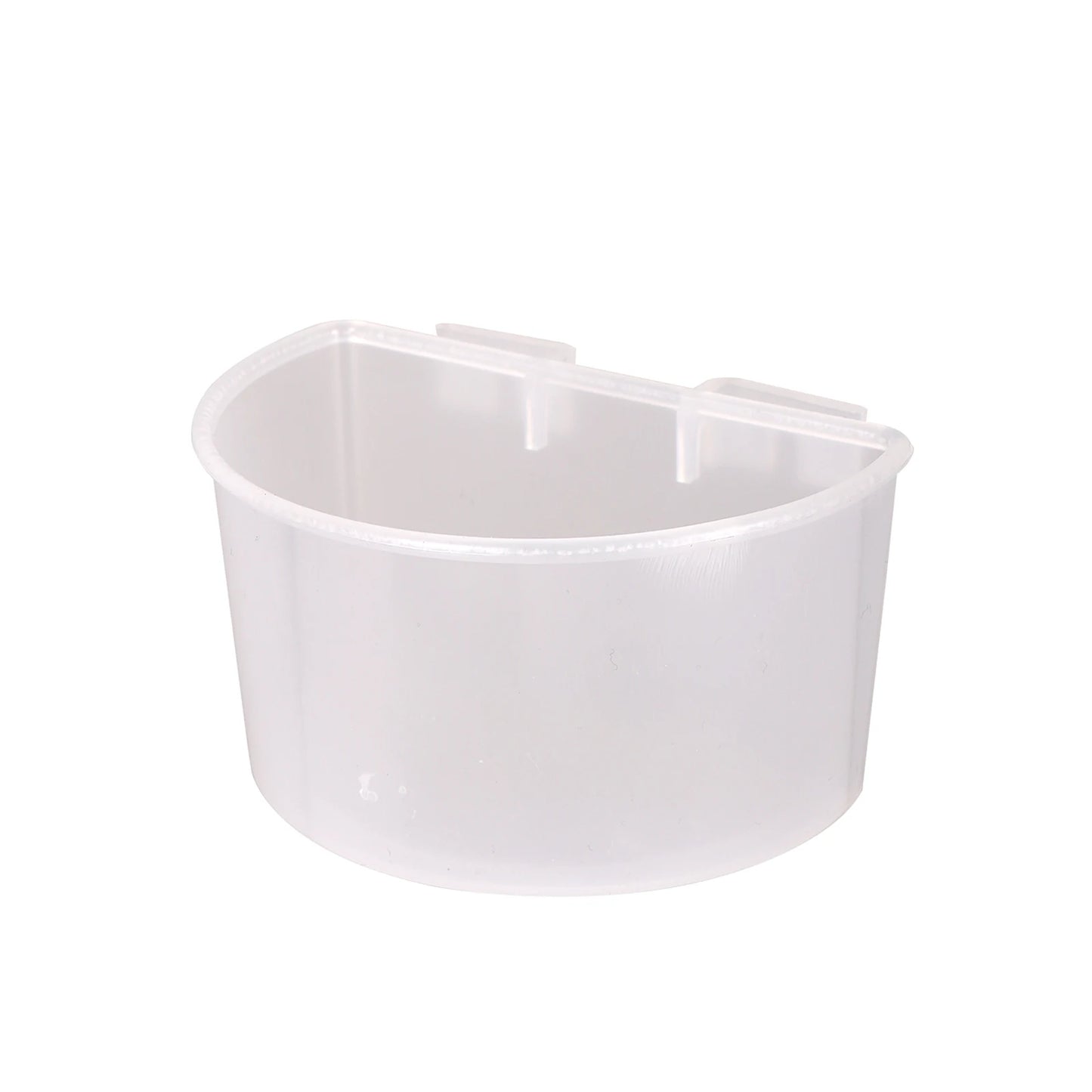 Bird Food Hanging Bowl