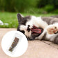 10gr Pure Natural Catnip Cat Toy