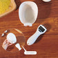 Pet Food Electronic Measuring Scoop