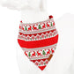 Fashion Bandana Collar