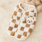 Sweet Pet Sweater for Pet